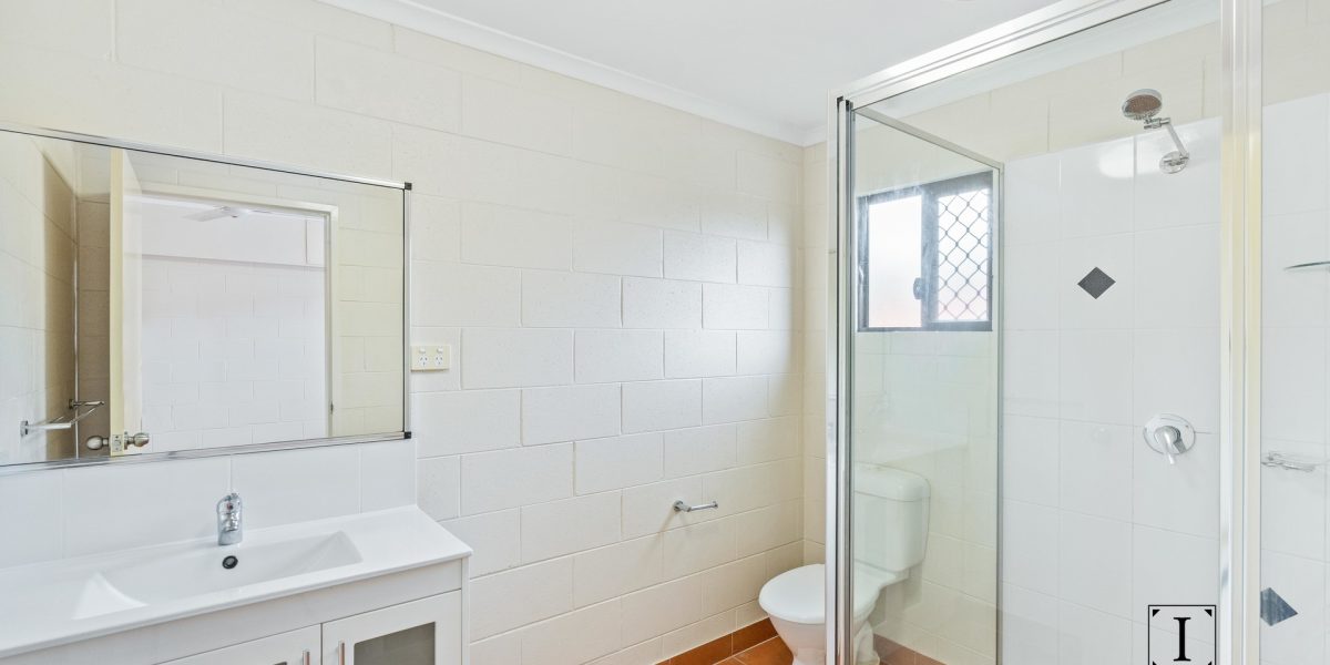 113/2-6 Lake Placid Road, Caravonica, QLD 4878 AUS