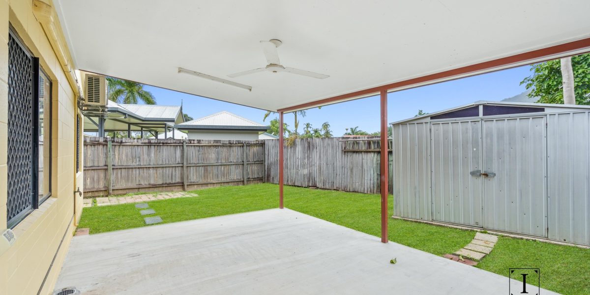 113/2-6 Lake Placid Road, Caravonica, QLD 4878 AUS