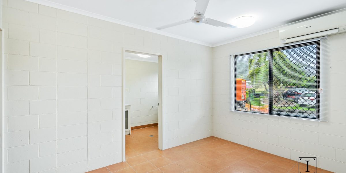 113/2-6 Lake Placid Road, Caravonica, QLD 4878 AUS