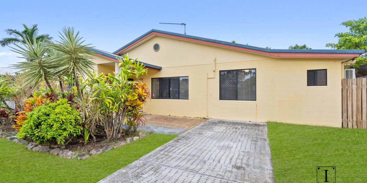 113/2-6 Lake Placid Road, Caravonica, QLD 4878 AUS