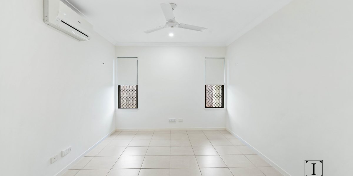 60 Whereat Road, Bentley Park, QLD 4869 AUS