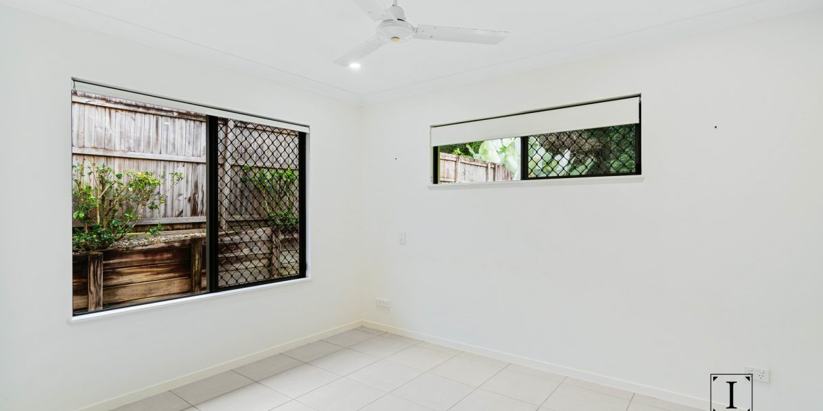 60 Whereat Road, Bentley Park, QLD 4869 AUS