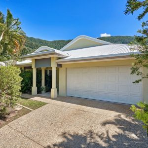 18 MacArthur Close, Palm Cove, QLD 4879 AUS