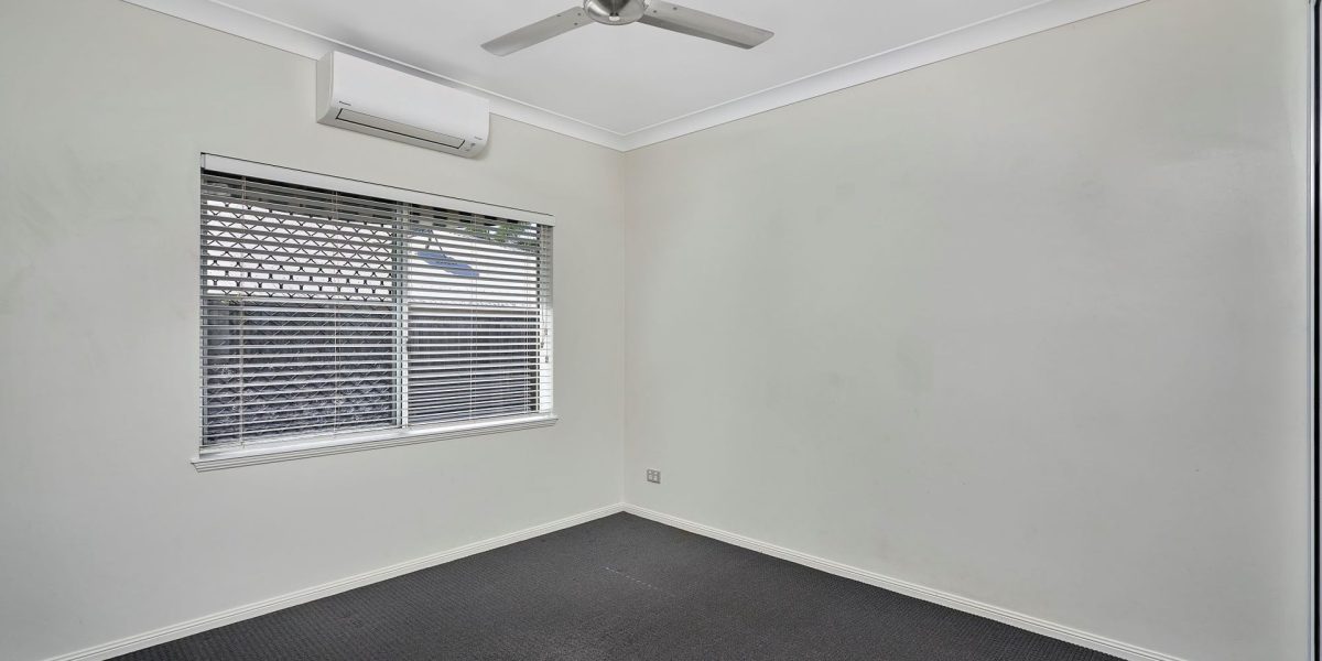 18 MacArthur Close, Palm Cove, QLD 4879 AUS