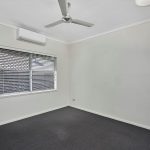 18 MacArthur Close, Palm Cove, QLD 4879 AUS