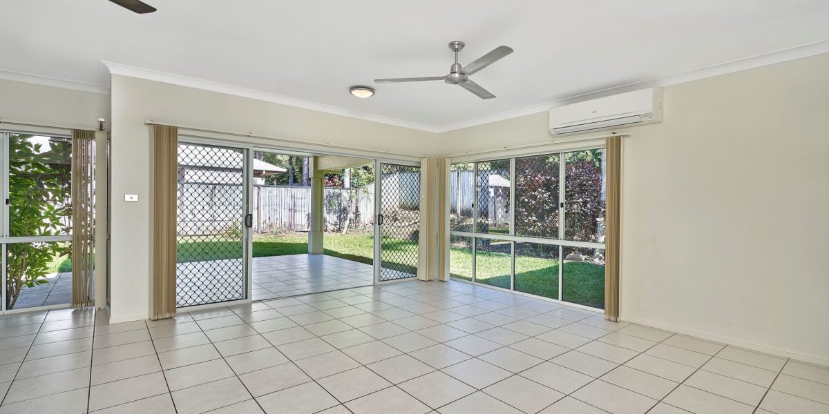 18 MacArthur Close, Palm Cove, QLD 4879 AUS