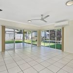 18 MacArthur Close, Palm Cove, QLD 4879 AUS