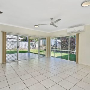 18 MacArthur Close, Palm Cove, QLD 4879 AUS