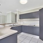 18 MacArthur Close, Palm Cove, QLD 4879 AUS