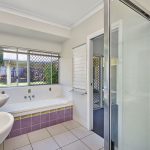 18 MacArthur Close, Palm Cove, QLD 4879 AUS