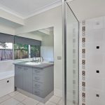 18 MacArthur Close, Palm Cove, QLD 4879 AUS