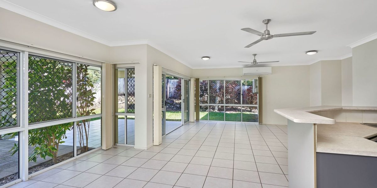 18 MacArthur Close, Palm Cove, QLD 4879 AUS