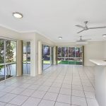18 MacArthur Close, Palm Cove, QLD 4879 AUS