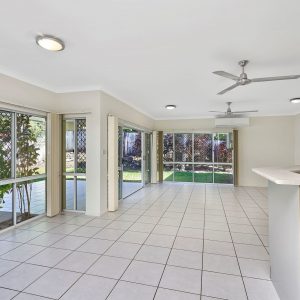 18 MacArthur Close, Palm Cove, QLD 4879 AUS