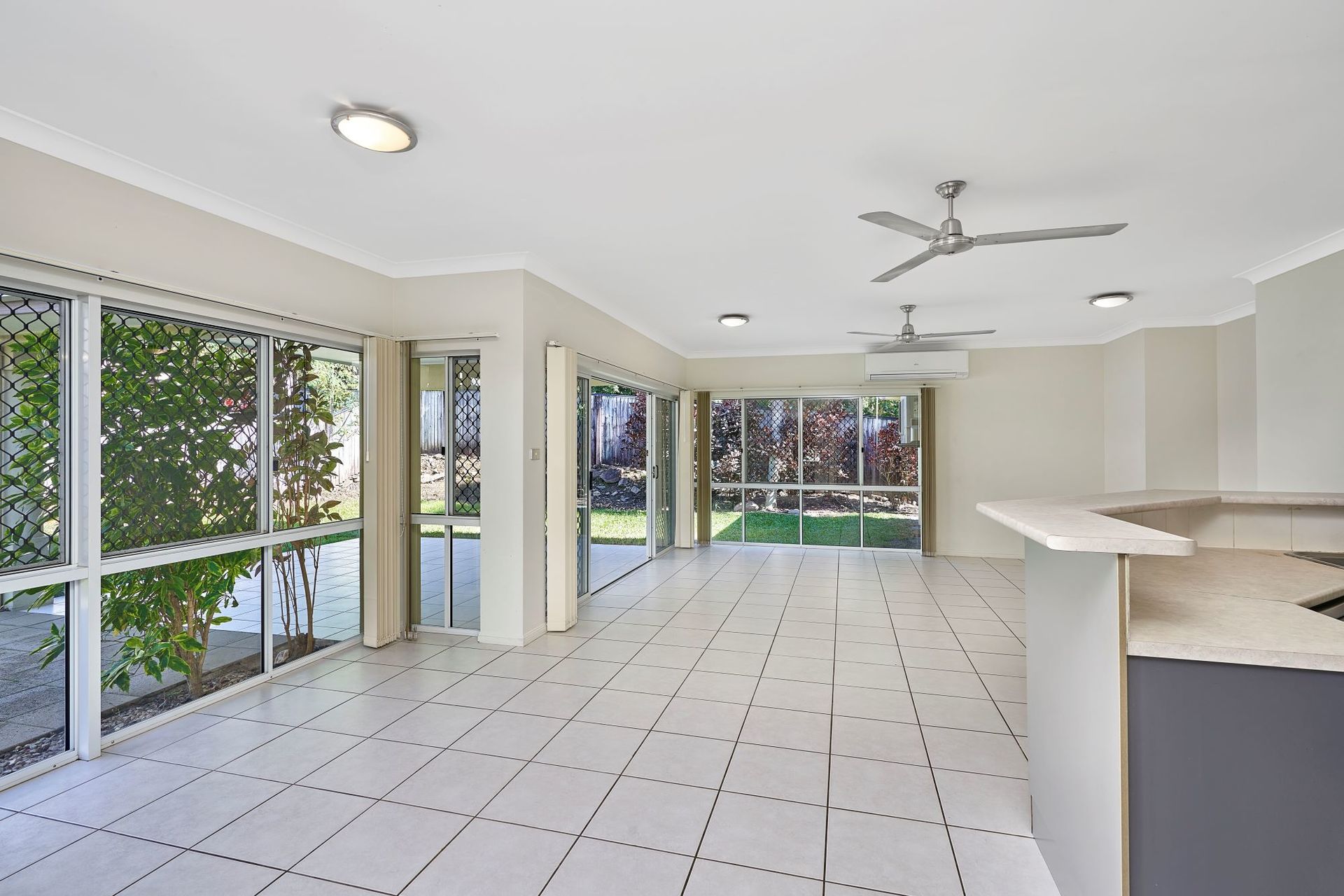 18 MacArthur Close, Palm Cove, QLD 4879 AUS