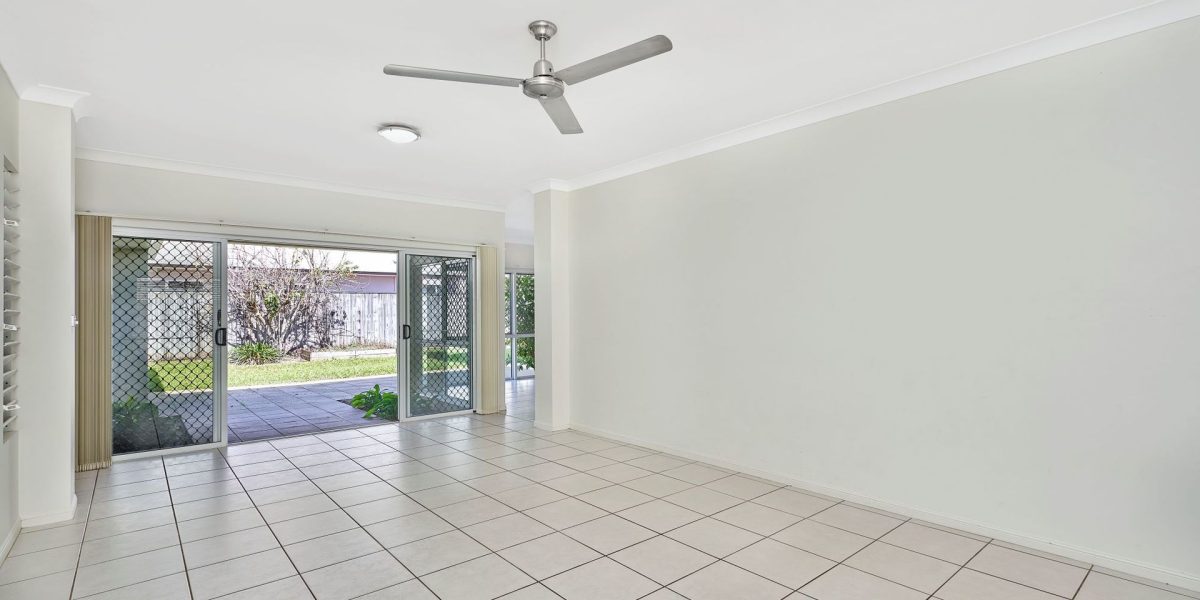 18 MacArthur Close, Palm Cove, QLD 4879 AUS