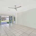 18 MacArthur Close, Palm Cove, QLD 4879 AUS
