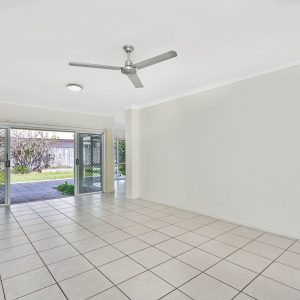 18 MacArthur Close, Palm Cove, QLD 4879 AUS