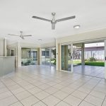 18 MacArthur Close, Palm Cove, QLD 4879 AUS