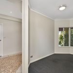 18 MacArthur Close, Palm Cove, QLD 4879 AUS