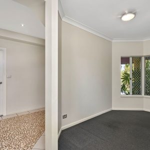 18 MacArthur Close, Palm Cove, QLD 4879 AUS