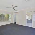 18 MacArthur Close, Palm Cove, QLD 4879 AUS