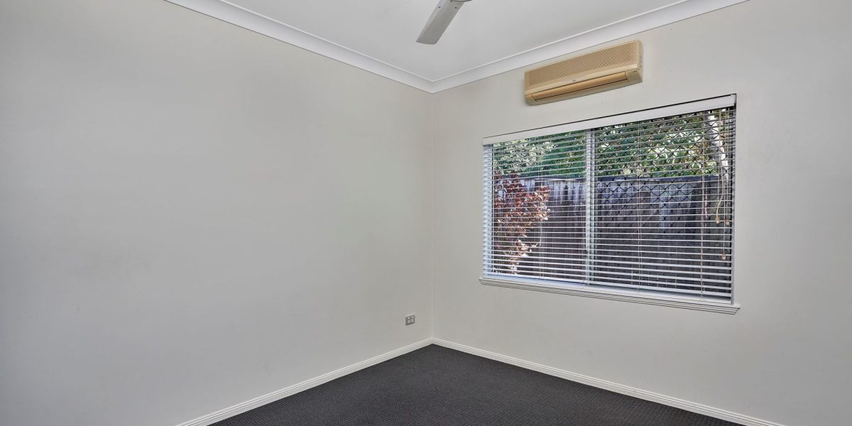 18 MacArthur Close, Palm Cove, QLD 4879 AUS