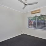18 MacArthur Close, Palm Cove, QLD 4879 AUS