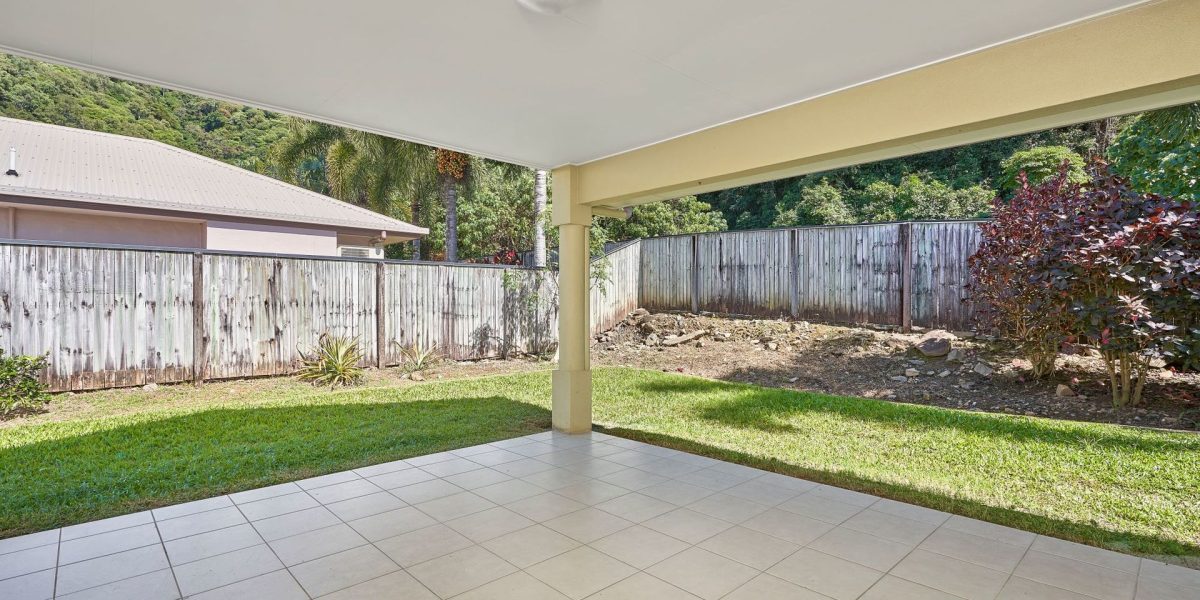 18 MacArthur Close, Palm Cove, QLD 4879 AUS