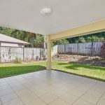 18 MacArthur Close, Palm Cove, QLD 4879 AUS