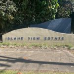 18 MacArthur Close, Palm Cove, QLD 4879 AUS