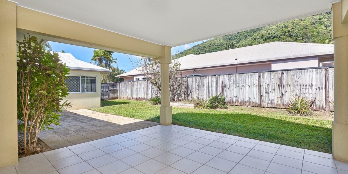 18 MacArthur Close, Palm Cove, QLD 4879 AUS