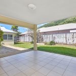 18 MacArthur Close, Palm Cove, QLD 4879 AUS