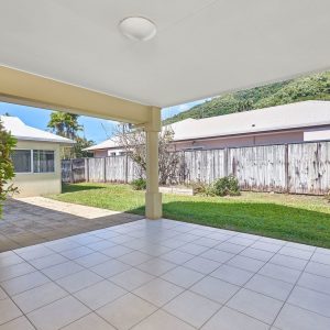18 MacArthur Close, Palm Cove, QLD 4879 AUS