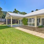 18 MacArthur Close, Palm Cove, QLD 4879 AUS