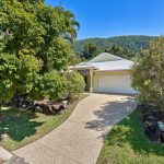 18 MacArthur Close, Palm Cove, QLD 4879 AUS