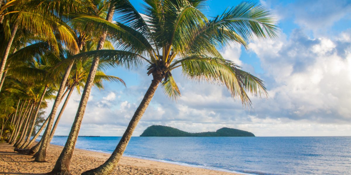 18 MacArthur Close, Palm Cove, QLD 4879 AUS