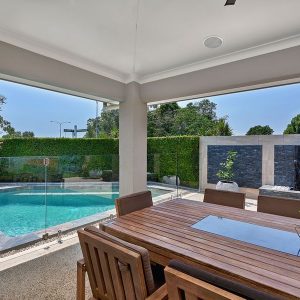 1 Selwyn Circuit, Trinity Park, QLD 4879 AUS