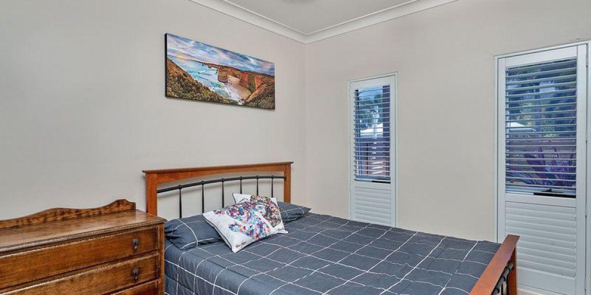 1 Selwyn Circuit, Trinity Park, QLD 4879 AUS