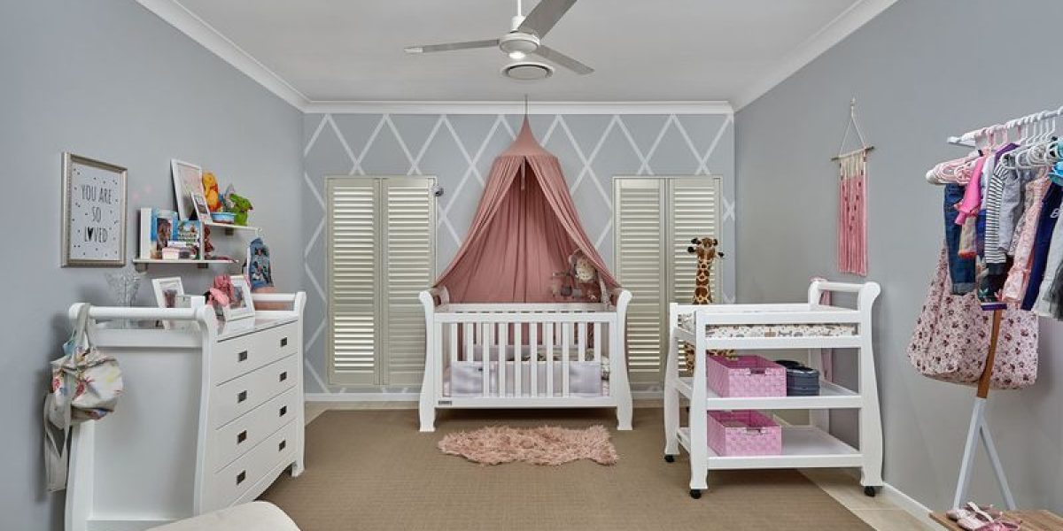 1 Selwyn Circuit, Trinity Park, QLD 4879 AUS