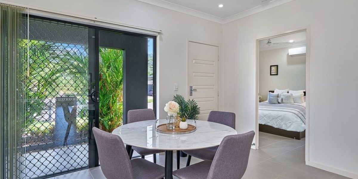 134 Roberts Drive, Trinity Beach, QLD 4879 AUS