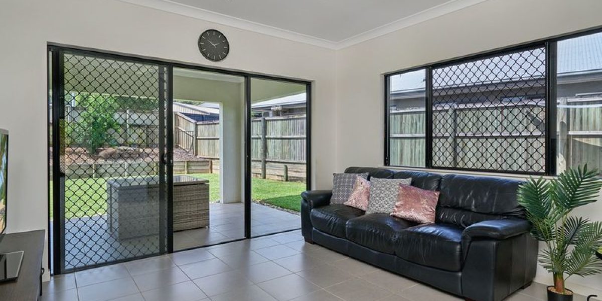 134 Roberts Drive, Trinity Beach, QLD 4879 AUS