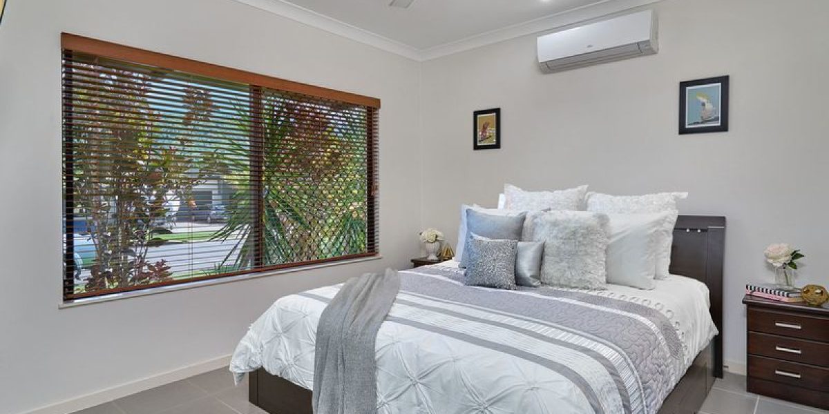 134 Roberts Drive, Trinity Beach, QLD 4879 AUS
