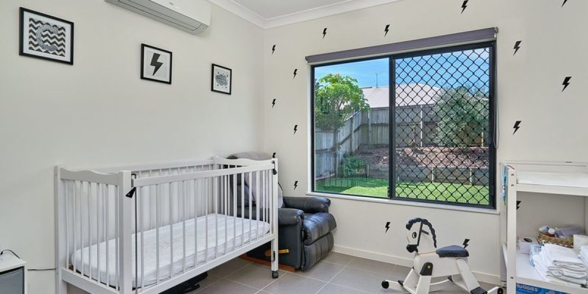 134 Roberts Drive, Trinity Beach, QLD 4879 AUS