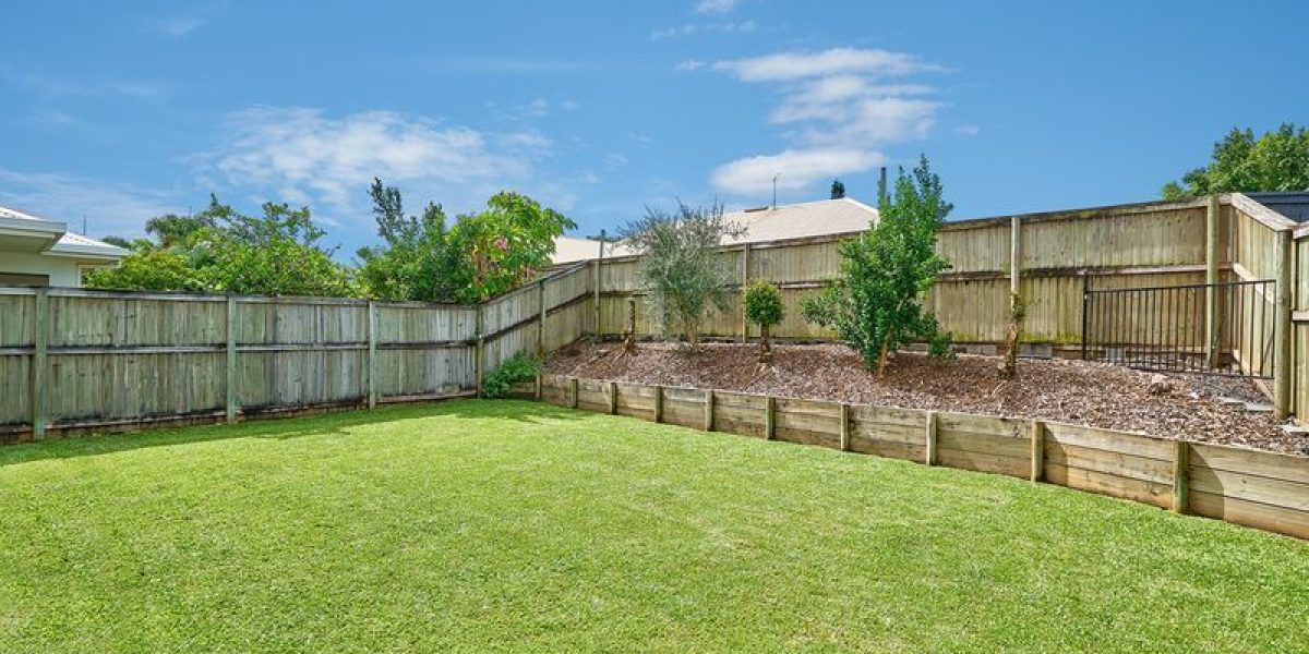 134 Roberts Drive, Trinity Beach, QLD 4879 AUS
