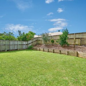 134 Roberts Drive, Trinity Beach, QLD 4879 AUS