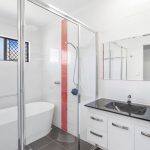 41 Malabar Street, Mount Sheridan, QLD 4868 AUS
