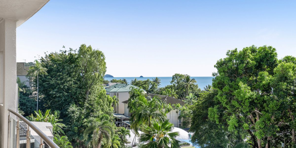 19/37 Vasey Esplanade, Trinity Beach, QLD 4879 AUS