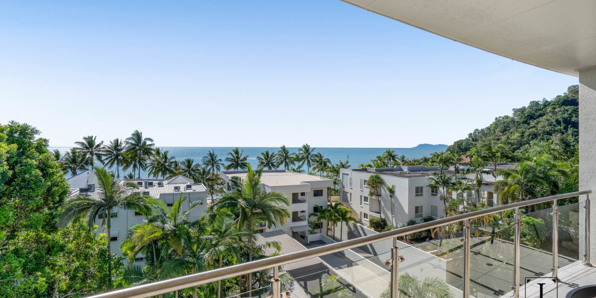 19/37 Vasey Esplanade, Trinity Beach, QLD 4879 AUS