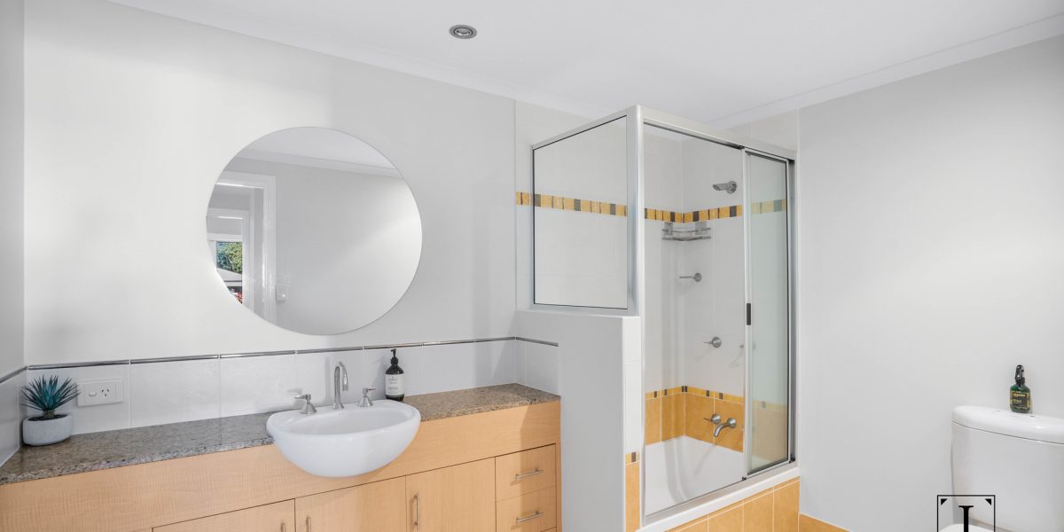 19/37 Vasey Esplanade, Trinity Beach, QLD 4879 AUS